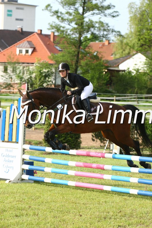 204M2577_Mary Anne_Stil_A.JPG